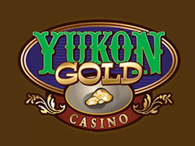 Yukon Gold Casino