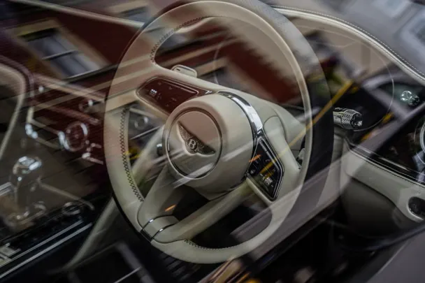 Bertil Cazino Cazinou Aplicație Android/iOS